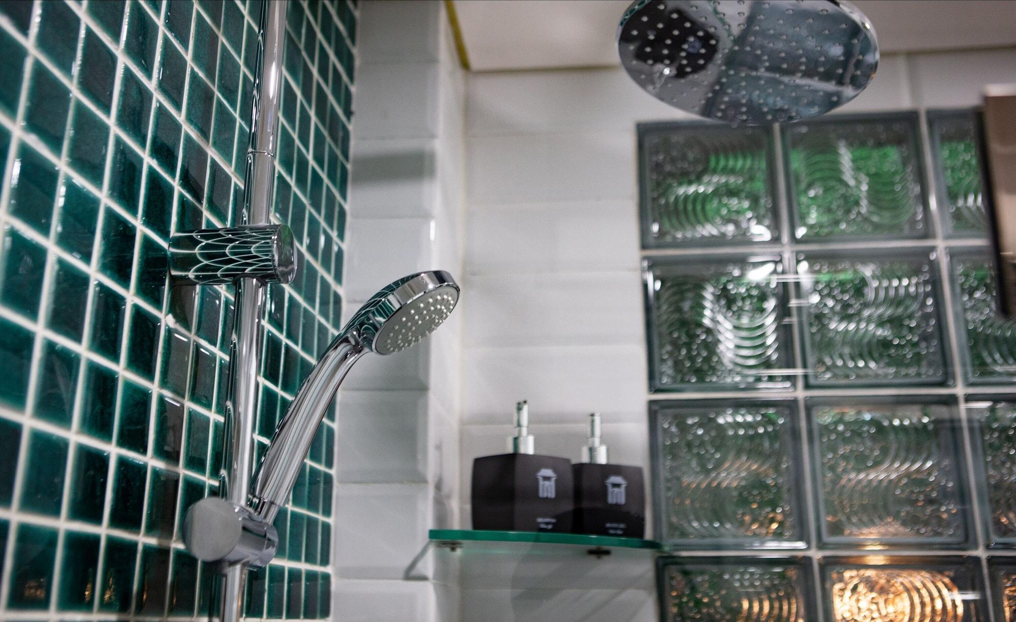 Hanoi Golden Lotus Aman Hotel Εξωτερικό φωτογραφία
